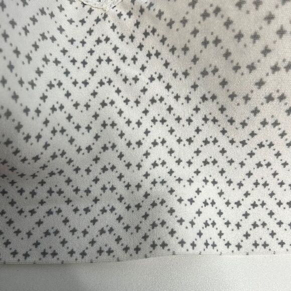 Hanes 3XL Smooth Tec Comfort Flex Fit Wireless Bra Set of 2 - Picture 5 of 9